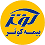 کوثر