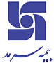 سرمد