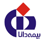 دانا