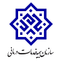 خدمات درمانی