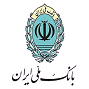 ملی
