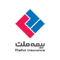 ملت