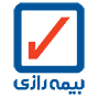 رازی
