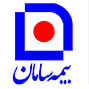 سامان