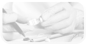 تیم پشتیبانی و خدمات
